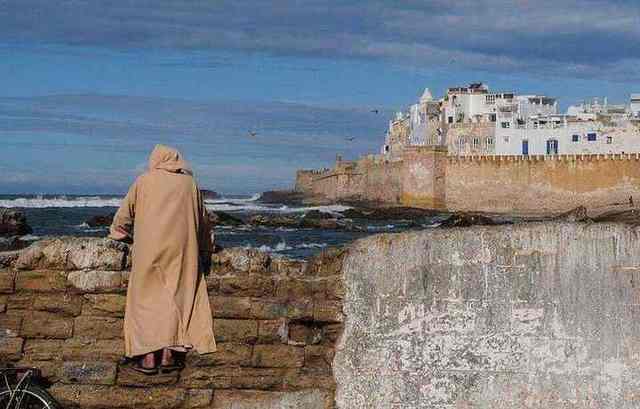 Essaouira