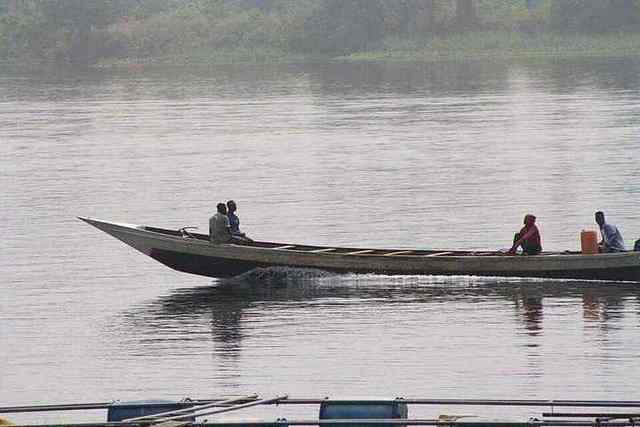 Ghana
