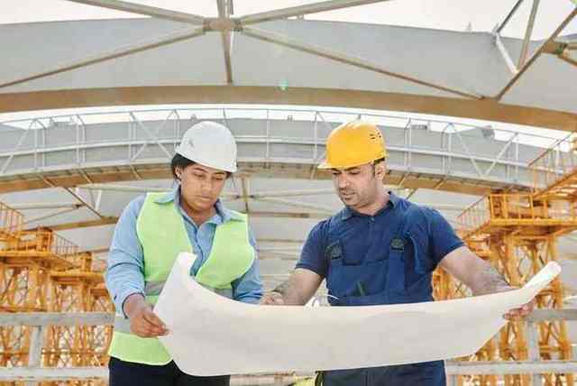 Engineering students